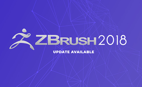 ZBrush下载