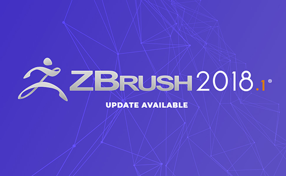 ZBrushCore 2108