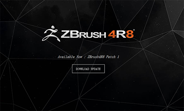 ZBrush破解版
