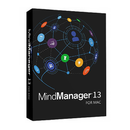 mindnode for windows 8