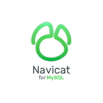 Navicat for MySQL 15 【非商业版+Win/Mac/Linux】-Navicat for MySQL