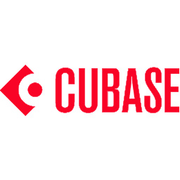 Cubase 11 简体中文【 Artist+盒装+Win/Mac】（已经免费升级为pro)
