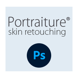 Portraiture