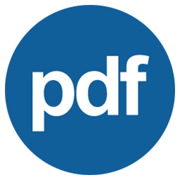 pdfFactory 8 标准版