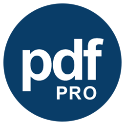 pdfFactory Pro 8 专业版