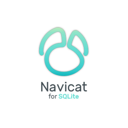 Navicat for SQLite 16 【企业版+Win/Mac/Linux】
