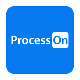 ProcessOn 个人版 1年订阅
