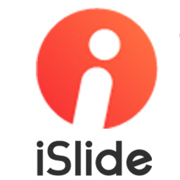 iSlide - PPT全能插件 买1年送半年