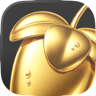 FL Studio 25 All Plugins Edition【中文完整版 + Win/Mac】