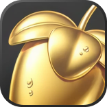 FL Studio 25 All Plugins Edition【中文完整版 + Win/Mac】
