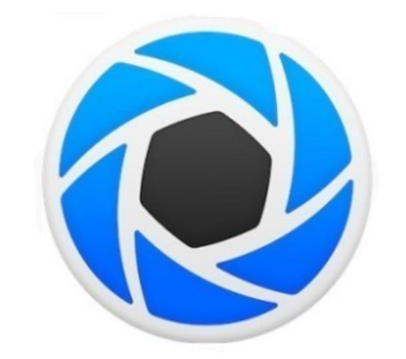 KeyShot 11 简体中文【专业版+Win/Mac+3年期订阅】