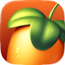 FL Studio 25 Producer Edition【中文进阶版 + Win/Mac】