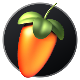 FL Studio Fruity Edition【中文入门版 + Win/Mac】