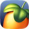 FL Studio 25 Signature Bundle【中文高级版 + Win/Mac】