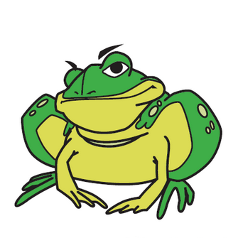 Toad for Oracle - 专业数据库开发管理软件