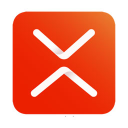 Xmind 桌面版【1年期注册码+Win/Mac/手机】