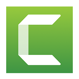 Camtasia 2022 简体中文【标准版+Win/Mac】【秒杀专享】