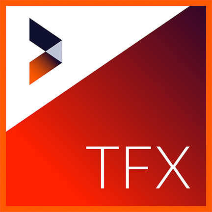 TotalFX 7【win+多语言】