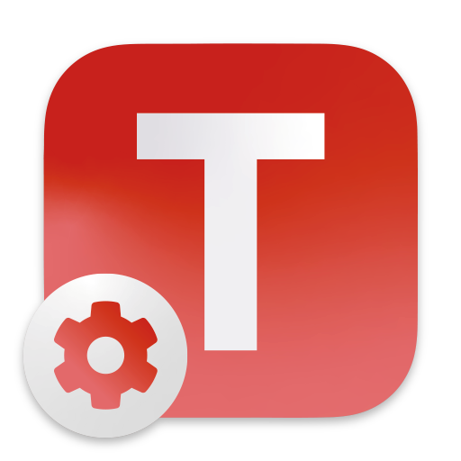 Tuxera NTFS for Mac 2022 【标准版 + Mac】