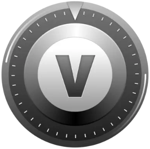 F-Vault 文件保险箱【VIP永久版+MAC】