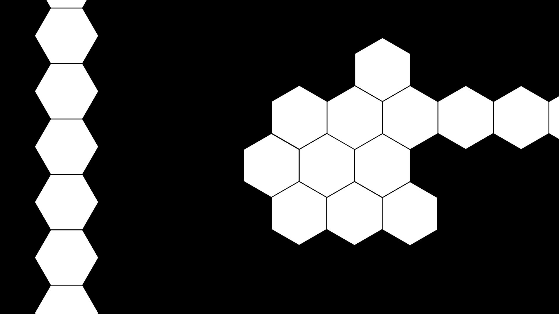 Hexogon Pattern_02