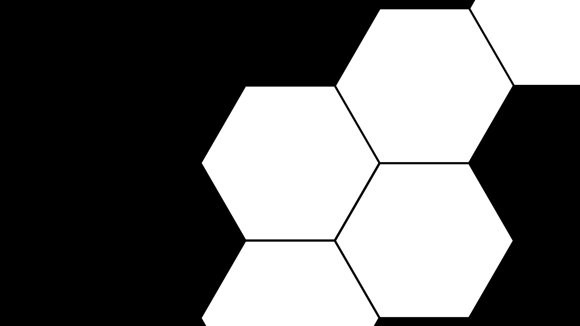 Hexogon Pattern_03