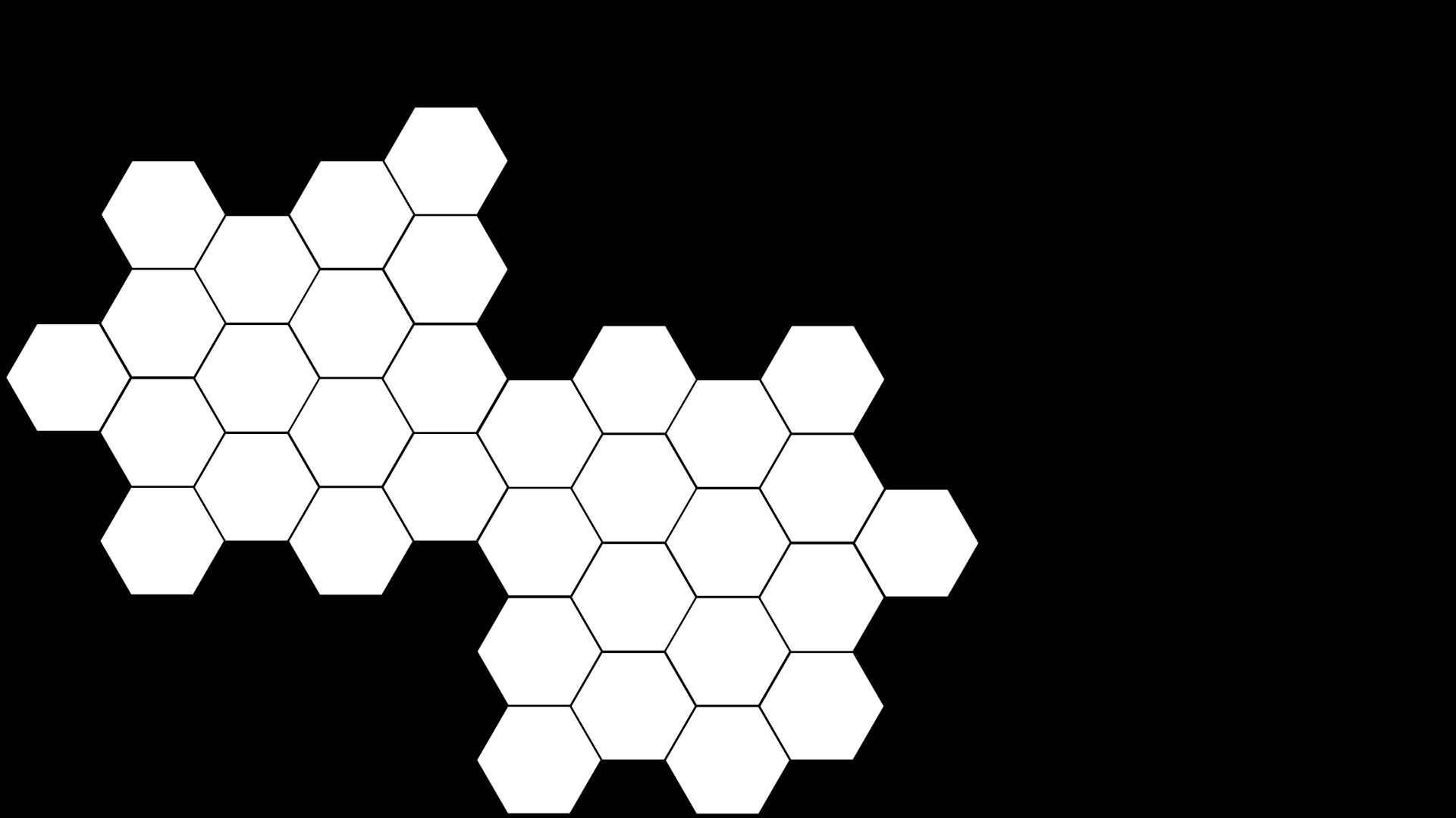 Hexogon Pattern_08