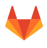 极狐GitLab SaaS 团队版
