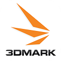 3DMark企业版