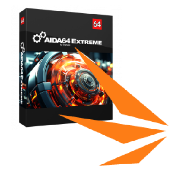 整机性能全能测试套装