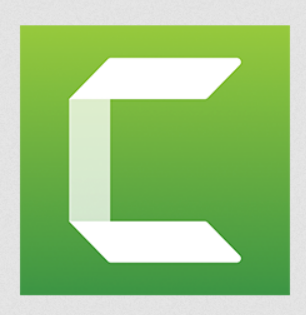 Camtasia 国际订阅版