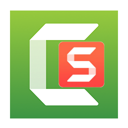 Camtasia+Snagit捆绑包