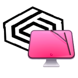 Mac清理+MAC玩游戏