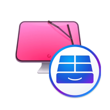 Mac清理+磁盘读写套装