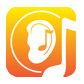 EarMaster Pro 简体中文【订阅版+Win/Mac/安卓/iOS】
