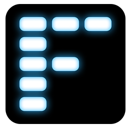 Fences 6 桌面图标自动整理 - 单设备永久版 + Win