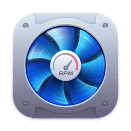 Macs Fan Control Pro