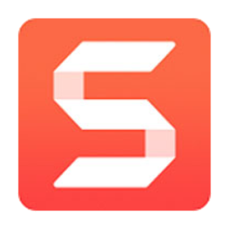Snagit 1年期订阅版