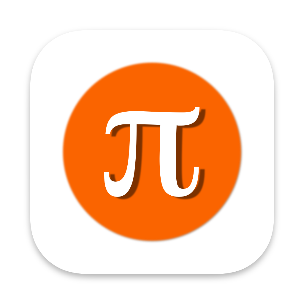 MathCapture Mac版周会员【Mac版】