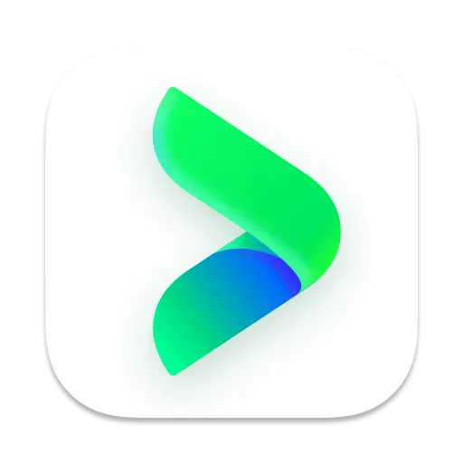 VidHub（VIP永久版+苹果全系列+安卓）