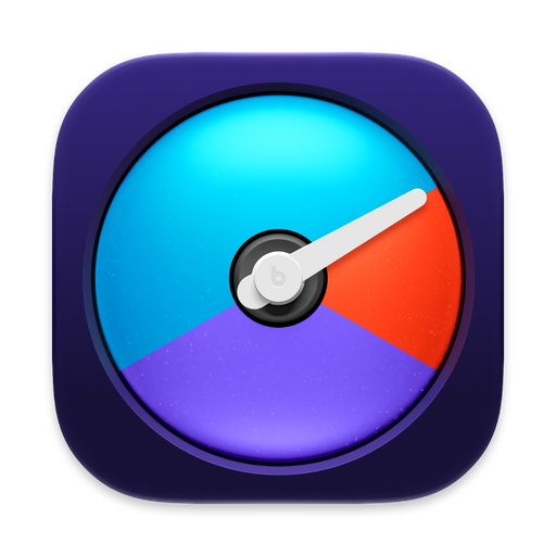 iStat Menus 7【Mac单设备版+永久授权】