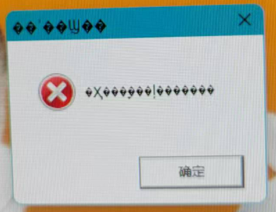 .png