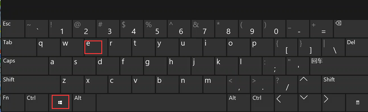 .png