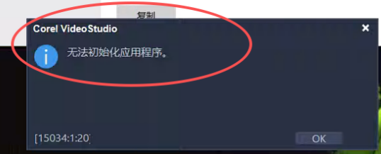 .png