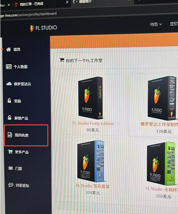 图片1