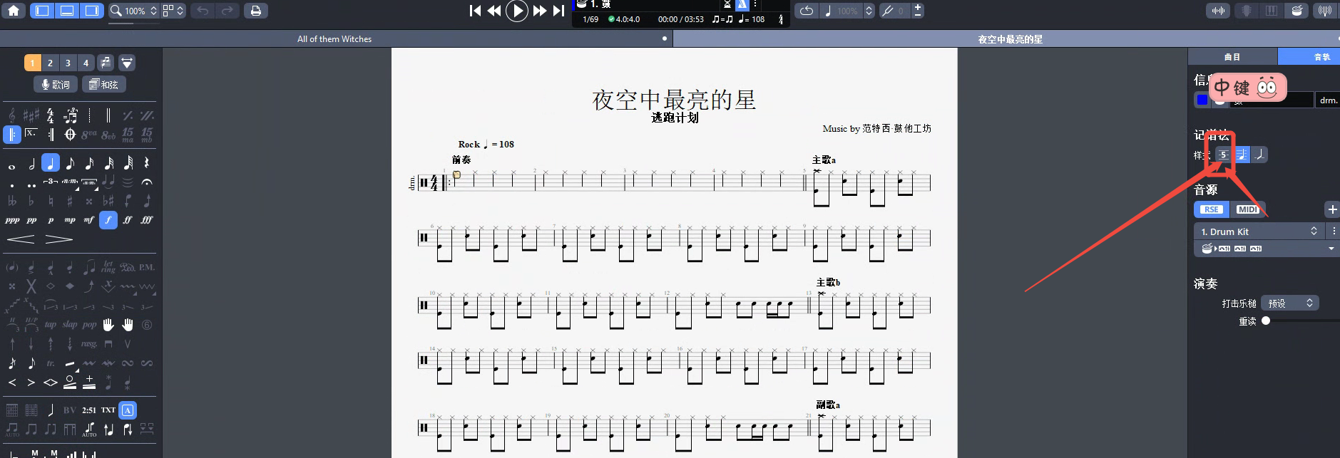 图片8