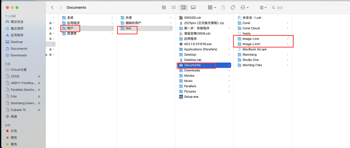 图片4
