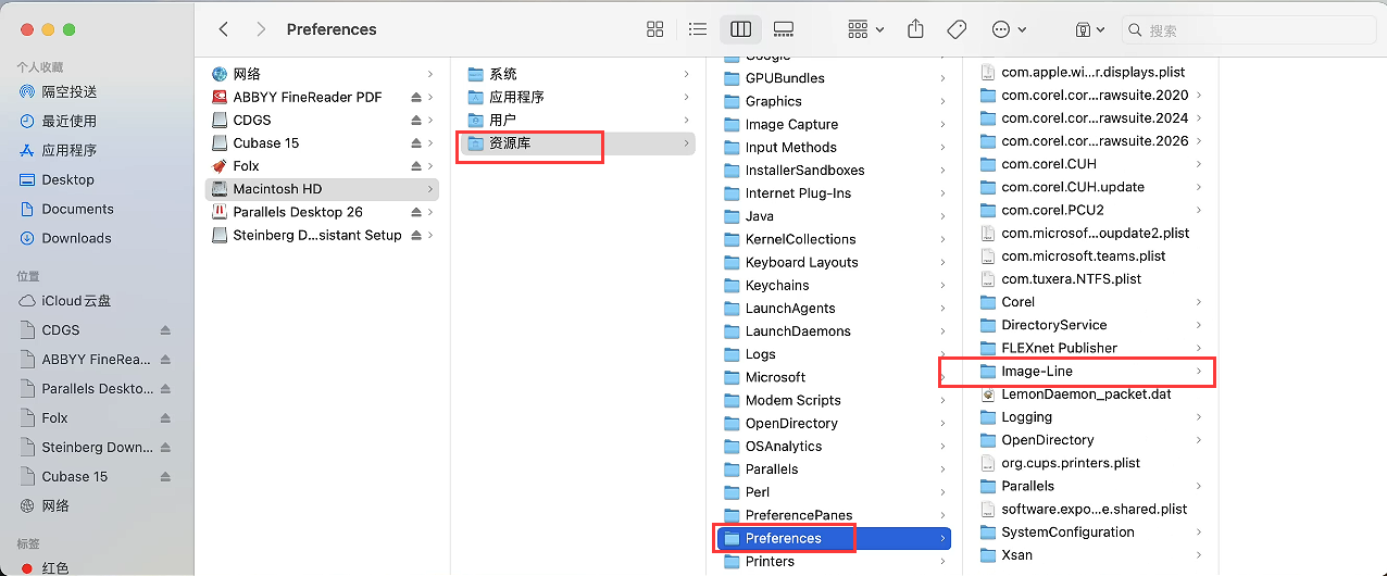 图片3