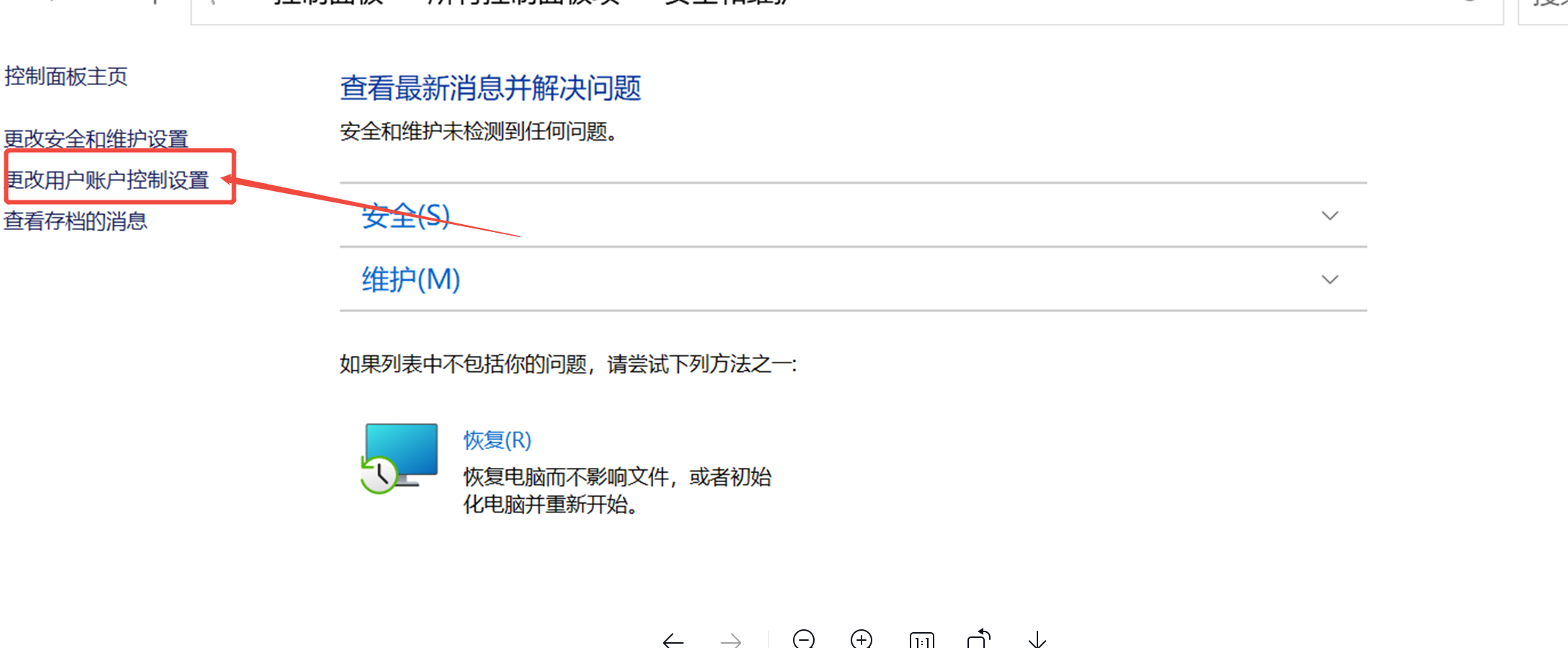 图片5