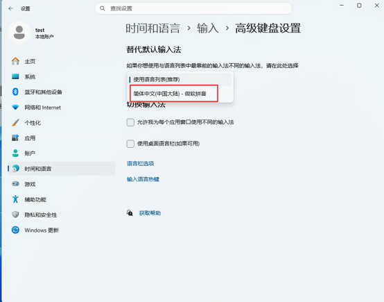 图片14